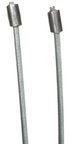Raybestos BC95956 Parking Brake Cable - Center - view 3