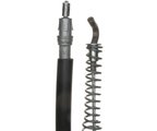 Raybestos BC95978 Parking Brake Cable - Rear Right - view 2