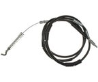 Raybestos BC95978 Parking Brake Cable - Rear Right - view 1