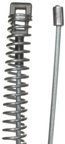 Raybestos BC95982 Parking Brake Cable - Rear Left - view 3