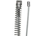 Raybestos BC95982 Parking Brake Cable - Rear Left - view 2