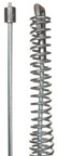Raybestos BC95983 Parking Brake Cable - Rear Right - view 3