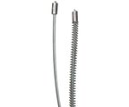 Raybestos BC96000 Parking Brake Cable - Rear Right - view 2