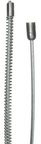Raybestos BC96002 Parking Brake Cable - Rear Left - view 3