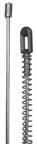 Raybestos BC96003 Parking Brake Cable - Rear Right - view 3