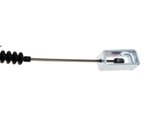 Raybestos BC96026 Parking Brake Cable - Rear Right - view 5