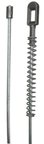Raybestos BC96053 Parking Brake Cable - Rear Right - view 3