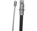 Raybestos BC96064 Parking Brake Cable - Front - view 2