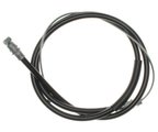 Raybestos BC96064 Parking Brake Cable - Front - view 1