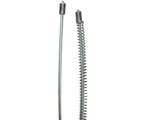 Raybestos BC96065 Parking Brake Cable - Rear Left - view 2