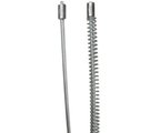 Raybestos BC96069 Parking Brake Cable - Rear Left - view 2