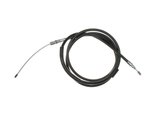 Raybestos BC96077 Parking Brake Cable - Center - view 1