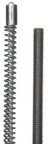 Raybestos BC96079 Parking Brake Cable - Rear Left - view 3