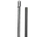 Raybestos BC96079 Parking Brake Cable - Rear Left - view 2