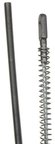 Raybestos BC96090 Parking Brake Cable - Rear Right - view 3
