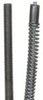 Raybestos BC96096 Parking Brake Cable - Rear Left - view 3
