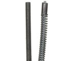 Raybestos BC96096 Parking Brake Cable - Rear Left - view 2