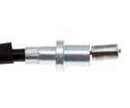 Raybestos BC96194 Parking Brake Cable - Rear Right - view 6