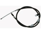 Raybestos BC96523 Parking Brake Cable - Rear Right - view 1