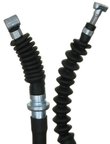 Raybestos BC96525 Parking Brake Cable - Rear Left - view 3