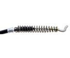 Raybestos BC96603 Parking Brake Cable - Rear Right - view 5