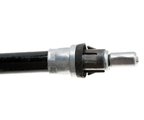 Raybestos BC96603 Parking Brake Cable - Rear Right - view 4