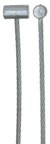 Raybestos BC96648 Parking Brake Cable - Rear Right - view 3