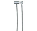 Raybestos BC96648 Parking Brake Cable - Rear Right - view 2