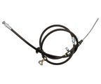 Raybestos BC96652 Parking Brake Cable - Front or Rear Right - view 1