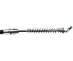 Raybestos BC96682 Parking Brake Cable - Rear Left - view 5