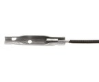 Raybestos BC96682 Parking Brake Cable - Rear Left - view 4