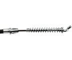 Raybestos BC96682 Parking Brake Cable - Rear Left - view 6