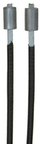 Raybestos BC96698 Parking Brake Cable - Center or Intermediate - view 3