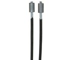 Raybestos BC96698 Parking Brake Cable - Center or Intermediate - view 2