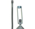 Raybestos BC96758 Parking Brake Cable - Rear Left - view 2