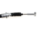 Raybestos BC96764 Parking Brake Cable - Rear Right - view 6