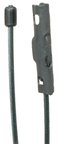 Raybestos BC96767 Parking Brake Cable - Center - view 3