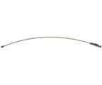 Raybestos BC96767 Parking Brake Cable - Center - view 1