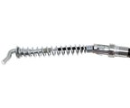 Raybestos BC96769 Parking Brake Cable - Rear Right - view 4