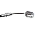 Raybestos BC96769 Parking Brake Cable - Rear Right - view 5