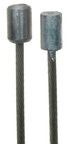 Raybestos BC96770 Parking Brake Cable - Rear Left - view 3
