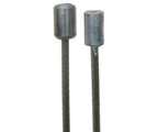 Raybestos BC96770 Parking Brake Cable - Rear Left - view 2