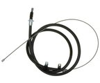 Raybestos BC96770 Parking Brake Cable - Rear Left - view 1
