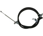 Raybestos BC96774 Parking Brake Cable - Rear Left - view 1