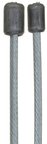 Raybestos BC96792 Parking Brake Cable - Center - view 3