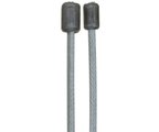 Raybestos BC96792 Parking Brake Cable - Center - view 2