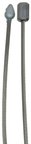 Raybestos BC96806 Parking Brake Cable - Rear Left - view 3