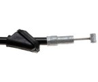 Raybestos BC96825 Parking Brake Cable - Rear Right - view 4