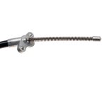 Raybestos BC96825 Parking Brake Cable - Rear Right - view 6