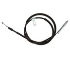Raybestos BC96827 Parking Brake Cable - Rear Left - view 1